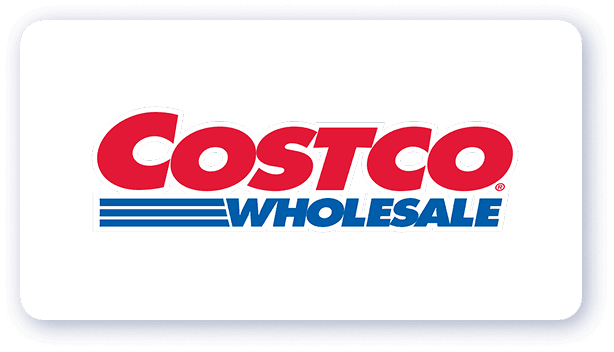 Costco Logo