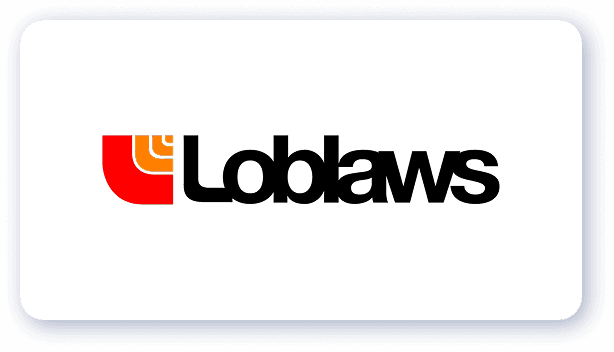 Loblaws Logo